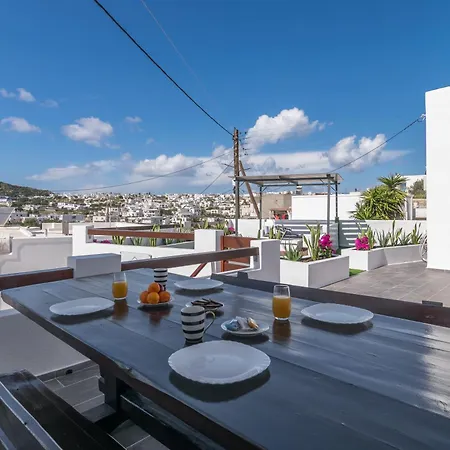 Sada's House Σπίτι διακοπών