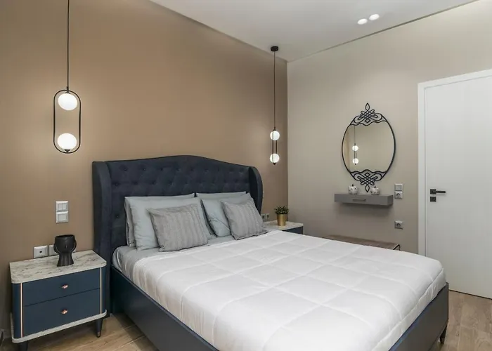 Sada's House Vakantiehuis