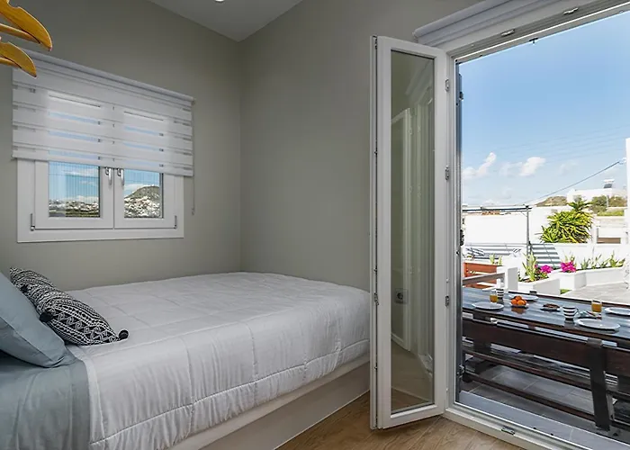 Sada's House * Triovasálos