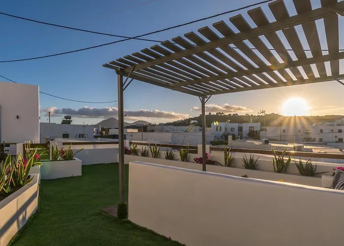 Sada's House Triovasálos