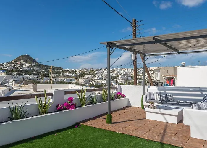 Sada's House 別荘 *