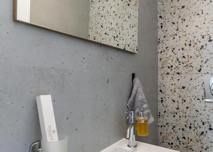 Vakantiehuis Sada's House