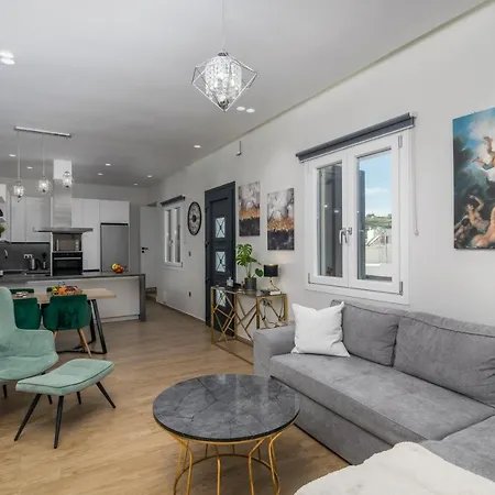 Casa de Férias Sada's House