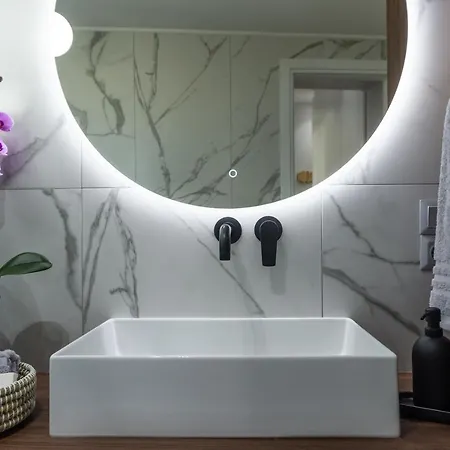 Sada's House Casa de Férias