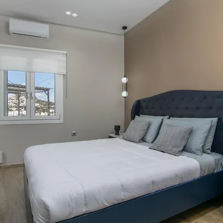 Casa de Férias Sada's House