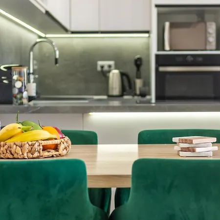 Casa de Férias Sada's House *