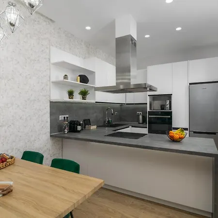 Sada's House Casa de Férias Triovasálos