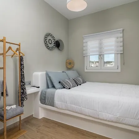 Sada's House Casa de Férias *