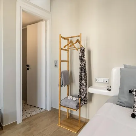 Sada's House * Triovasálos