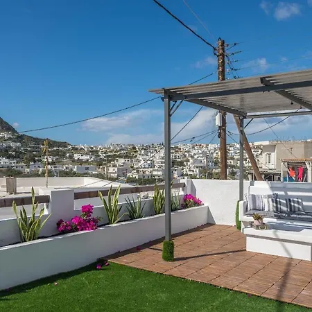 Sada's House 別荘 *