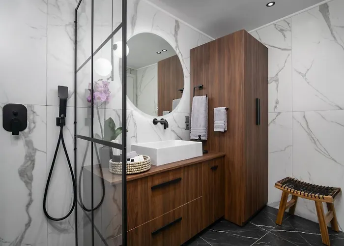 Сasa de vacaciones Sada's House