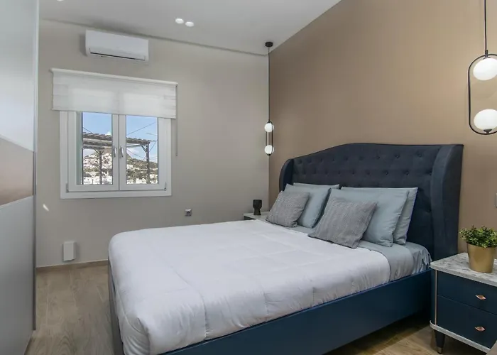 Сasa de vacaciones Sada's House