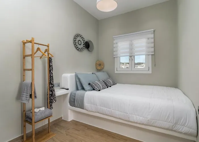 Sada's House Сasa de vacaciones *