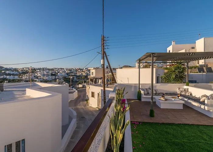 Sada's House Сasa de vacaciones