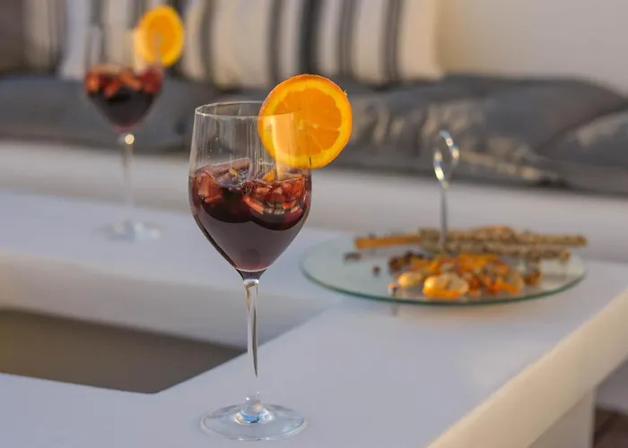 Сasa de vacaciones Sada's House Triovasálos